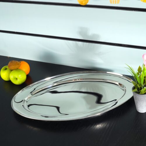 - Tradedubai.ae Wholesale B2B Market