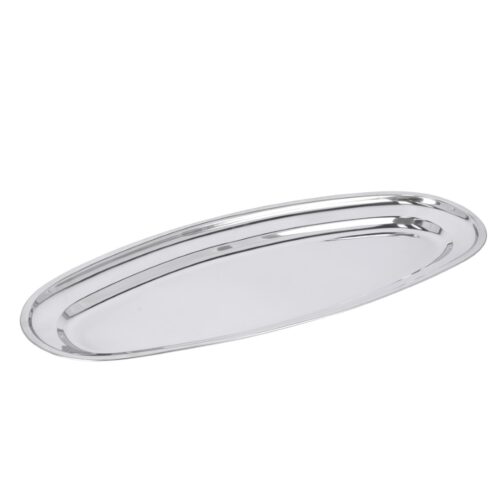 - Tradedubai.ae Wholesale B2B Market