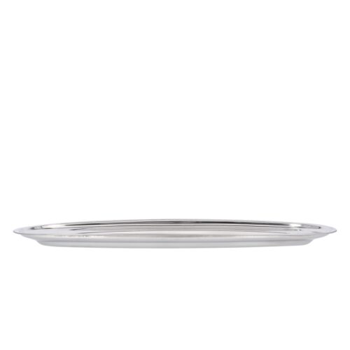 - Tradedubai.ae Wholesale B2B Market