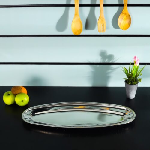 - Tradedubai.ae Wholesale B2B Market