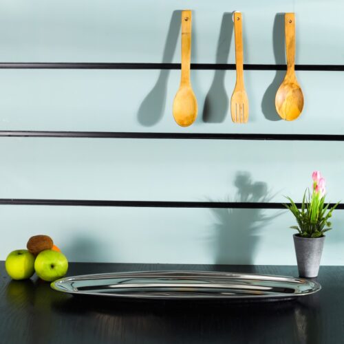 - Tradedubai.ae Wholesale B2B Market