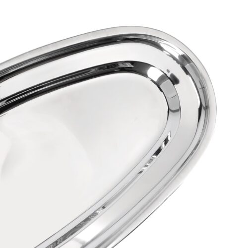 - Tradedubai.ae Wholesale B2B Market