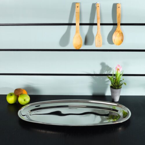 RF11607-LF-1jpg - Tradedubai.ae Wholesale B2B Market - Tradedubai.ae Wholesale B2B Market