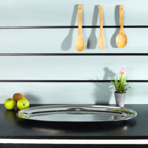 RF11607-LF-2jpg - Tradedubai.ae Wholesale B2B Market - Tradedubai.ae Wholesale B2B Market