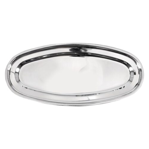 RF11608-WB-2jpg - Tradedubai.ae Wholesale B2B Market - Tradedubai.ae Wholesale B2B Market