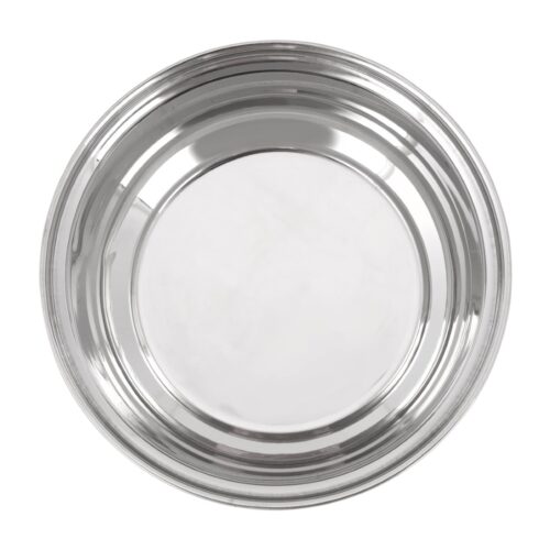 RF11610-WB-2jpg - Tradedubai.ae Wholesale B2B Market - Tradedubai.ae Wholesale B2B Market