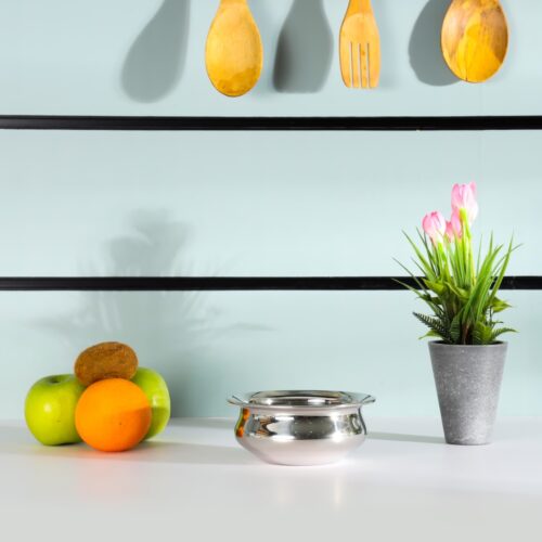 RF11612-LF-2jpg - Tradedubai.ae Wholesale B2B Market - Tradedubai.ae Wholesale B2B Market
