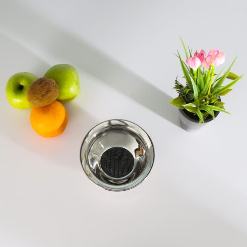 - Tradedubai.ae Wholesale B2B Market