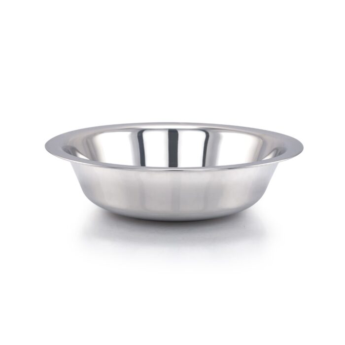 - Tradedubai.ae Wholesale B2B Market