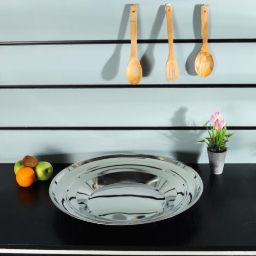 - Tradedubai.ae Wholesale B2B Market