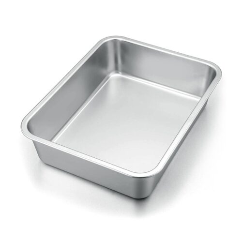 RF11621-WB-1jpg - Tradedubai.ae Wholesale B2B Market - Tradedubai.ae Wholesale B2B Market