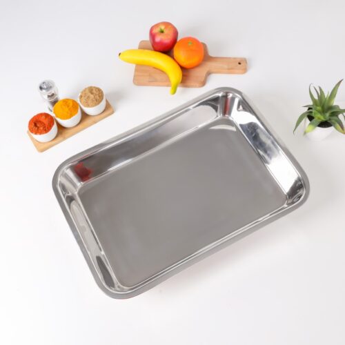 RF11623-LF-1jpg - Tradedubai.ae Wholesale B2B Market - Tradedubai.ae Wholesale B2B Market
