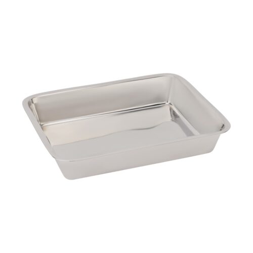 RF11623-WB-2jpg - Tradedubai.ae Wholesale B2B Market - Tradedubai.ae Wholesale B2B Market