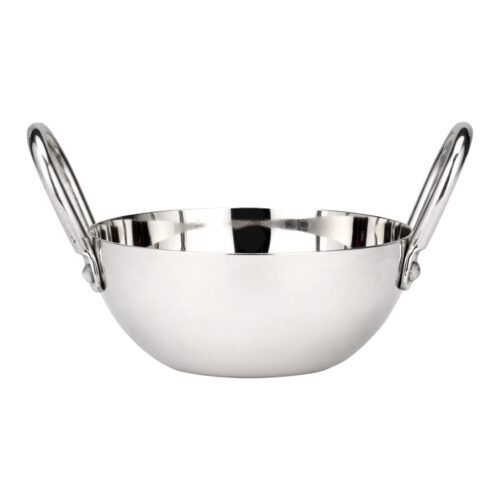 RF11628-W2jpg - Tradedubai.ae Wholesale B2B Market - Tradedubai.ae Wholesale B2B Market
