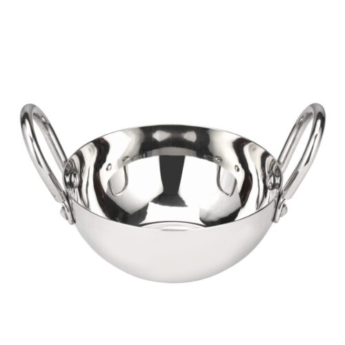 RF11628-W3jpg - Tradedubai.ae Wholesale B2B Market - Tradedubai.ae Wholesale B2B Market