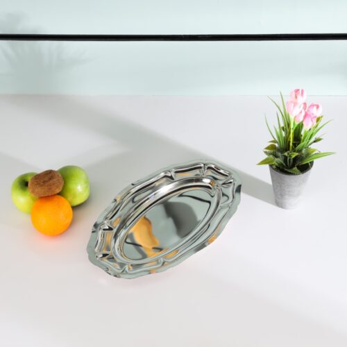 - Tradedubai.ae Wholesale B2B Market