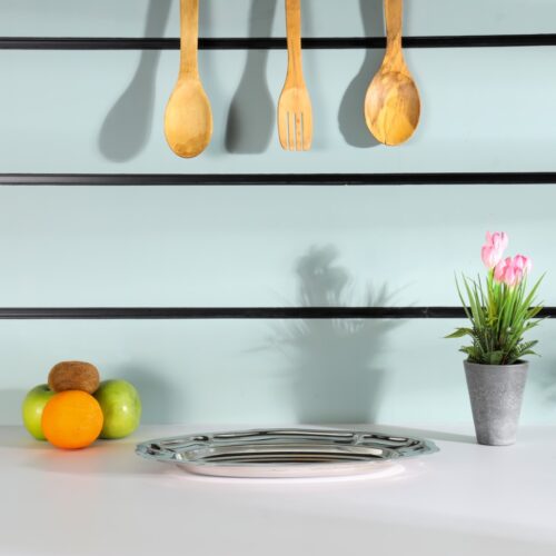 - Tradedubai.ae Wholesale B2B Market