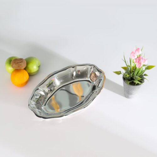 - Tradedubai.ae Wholesale B2B Market