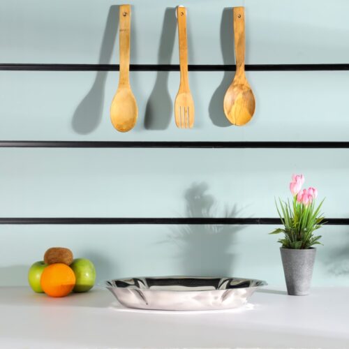 - Tradedubai.ae Wholesale B2B Market