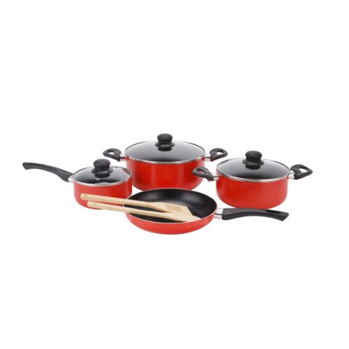 RF11642-W1jpg - Tradedubai.ae Wholesale B2B Market - Tradedubai.ae Wholesale B2B Market