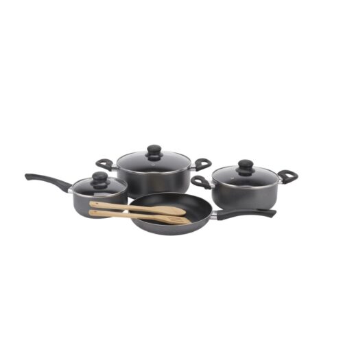 RF11642-W2jpg - Tradedubai.ae Wholesale B2B Market - Tradedubai.ae Wholesale B2B Market