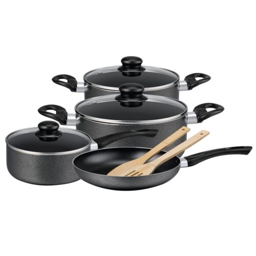 RF11642B-W1jpeg - Tradedubai.ae Wholesale B2B Market - Tradedubai.ae Wholesale B2B Market