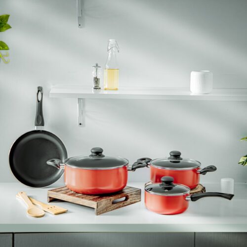 RF11642_RED_1-LF1jpg - Tradedubai.ae Wholesale B2B Market - Tradedubai.ae Wholesale B2B Market