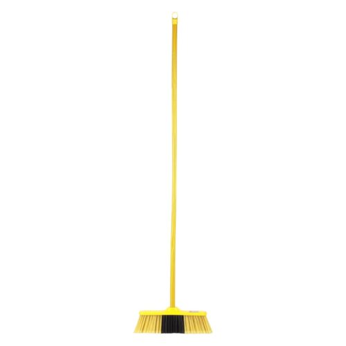 RF11650-WB-1jpg - Tradedubai.ae Wholesale B2B Market - Tradedubai.ae Wholesale B2B Market