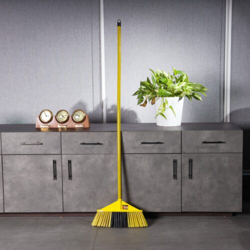 - Tradedubai.ae Wholesale B2B Market