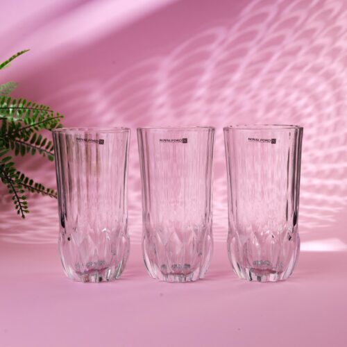 - Tradedubai.ae Wholesale B2B Market