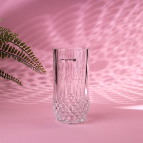- Tradedubai.ae Wholesale B2B Market