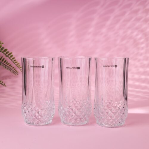 - Tradedubai.ae Wholesale B2B Market