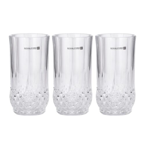 - Tradedubai.ae Wholesale B2B Market
