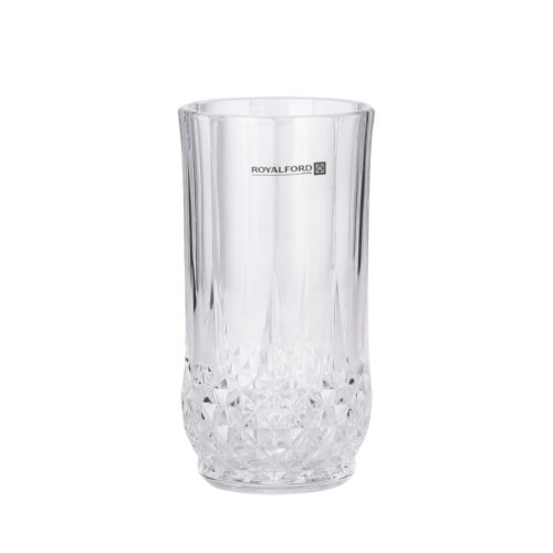 - Tradedubai.ae Wholesale B2B Market