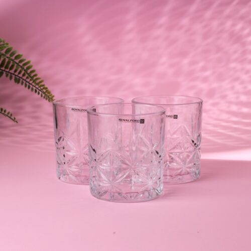 RF11658-LF-2jpg - Tradedubai.ae Wholesale B2B Market - Tradedubai.ae Wholesale B2B Market