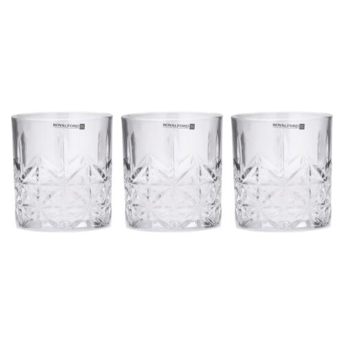RF11658-WB-1jpg - Tradedubai.ae Wholesale B2B Market - Tradedubai.ae Wholesale B2B Market