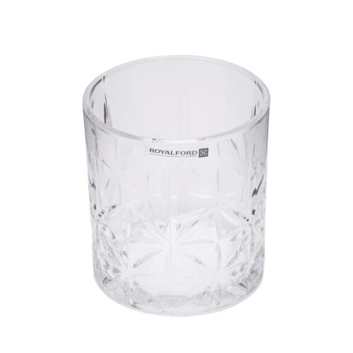 RF11658-WB-2jpg - Tradedubai.ae Wholesale B2B Market - Tradedubai.ae Wholesale B2B Market