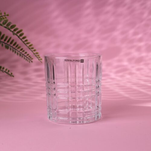- Tradedubai.ae Wholesale B2B Market