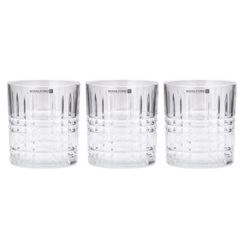 - Tradedubai.ae Wholesale B2B Market