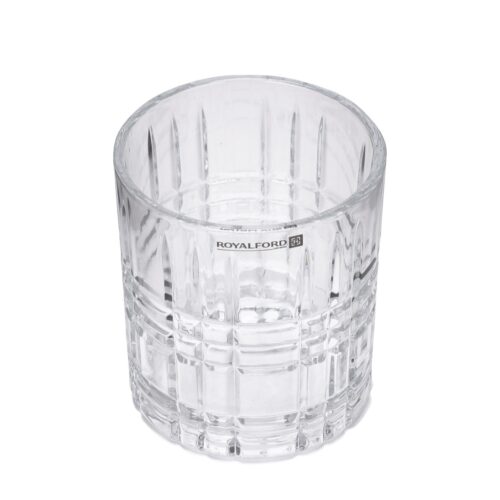 - Tradedubai.ae Wholesale B2B Market