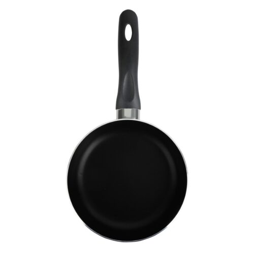 RF11664-W1jpg - Tradedubai.ae Wholesale B2B Market - Tradedubai.ae Wholesale B2B Market