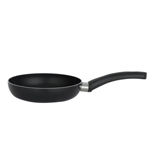 RF11664-W2jpg - Tradedubai.ae Wholesale B2B Market - Tradedubai.ae Wholesale B2B Market