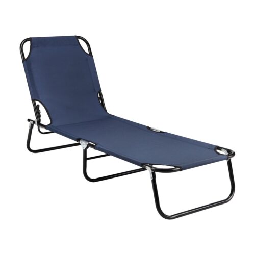 RF11672-WB-1jpg - Tradedubai.ae Wholesale B2B Market - Tradedubai.ae Wholesale B2B Market