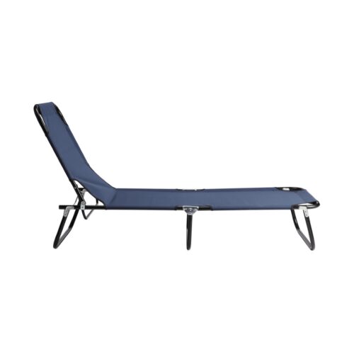 RF11672-WB-2jpg - Tradedubai.ae Wholesale B2B Market - Tradedubai.ae Wholesale B2B Market