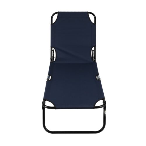 RF11672-WB-3jpg - Tradedubai.ae Wholesale B2B Market - Tradedubai.ae Wholesale B2B Market