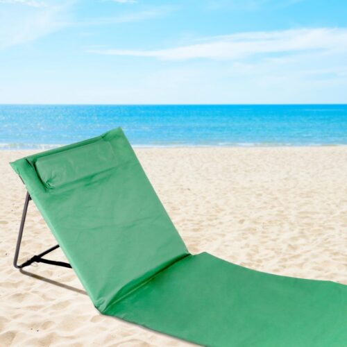 RF11674-LF-2jpg - Tradedubai.ae Wholesale B2B Market - Tradedubai.ae Wholesale B2B Market