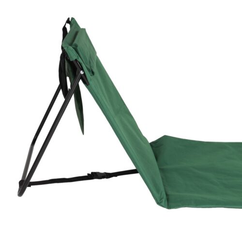 RF11674-WB-2jpg - Tradedubai.ae Wholesale B2B Market - Tradedubai.ae Wholesale B2B Market