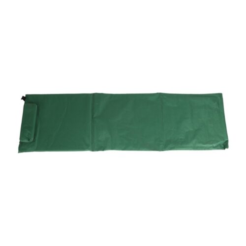 RF11674-WB-3jpg - Tradedubai.ae Wholesale B2B Market - Tradedubai.ae Wholesale B2B Market