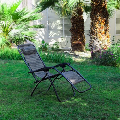 RF11675-LF-2jpg - Tradedubai.ae Wholesale B2B Market - Tradedubai.ae Wholesale B2B Market