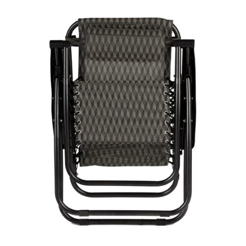 RF11675-WB-2jpg - Tradedubai.ae Wholesale B2B Market - Tradedubai.ae Wholesale B2B Market